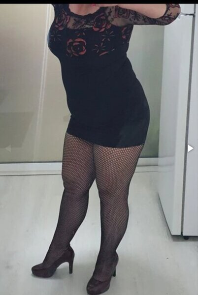 Matura