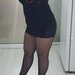 Matura